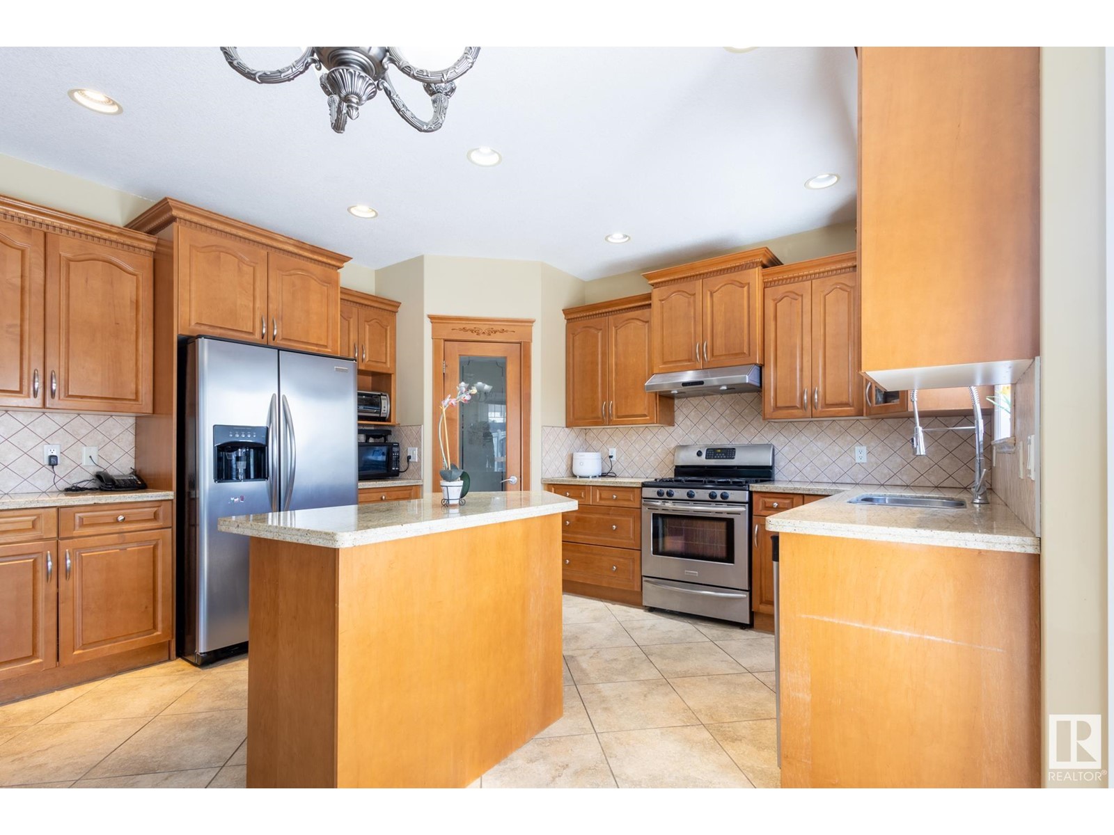 3014 Macneil Wy Nw, Edmonton, Alberta  T6R 3V1 - Photo 18 - E4429439