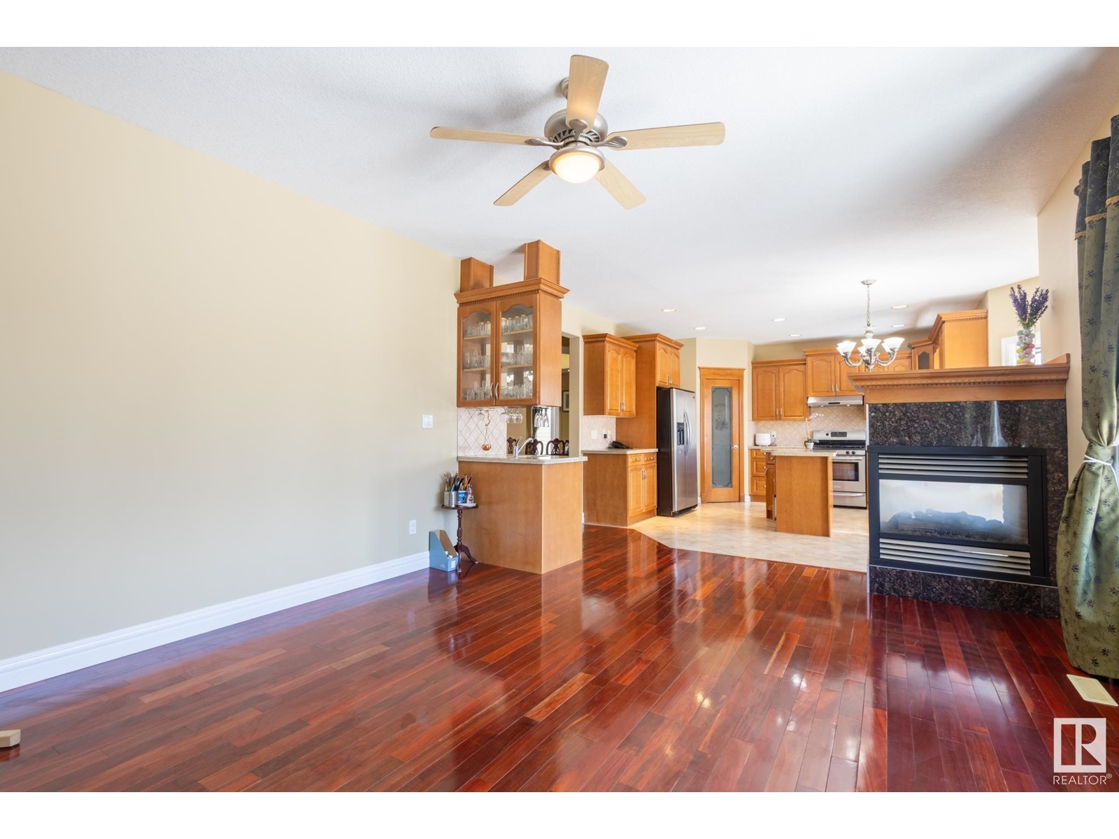 3014 Macneil Wy Nw, Edmonton, Alberta  T6R 3V1 - Photo 23 - E4429439