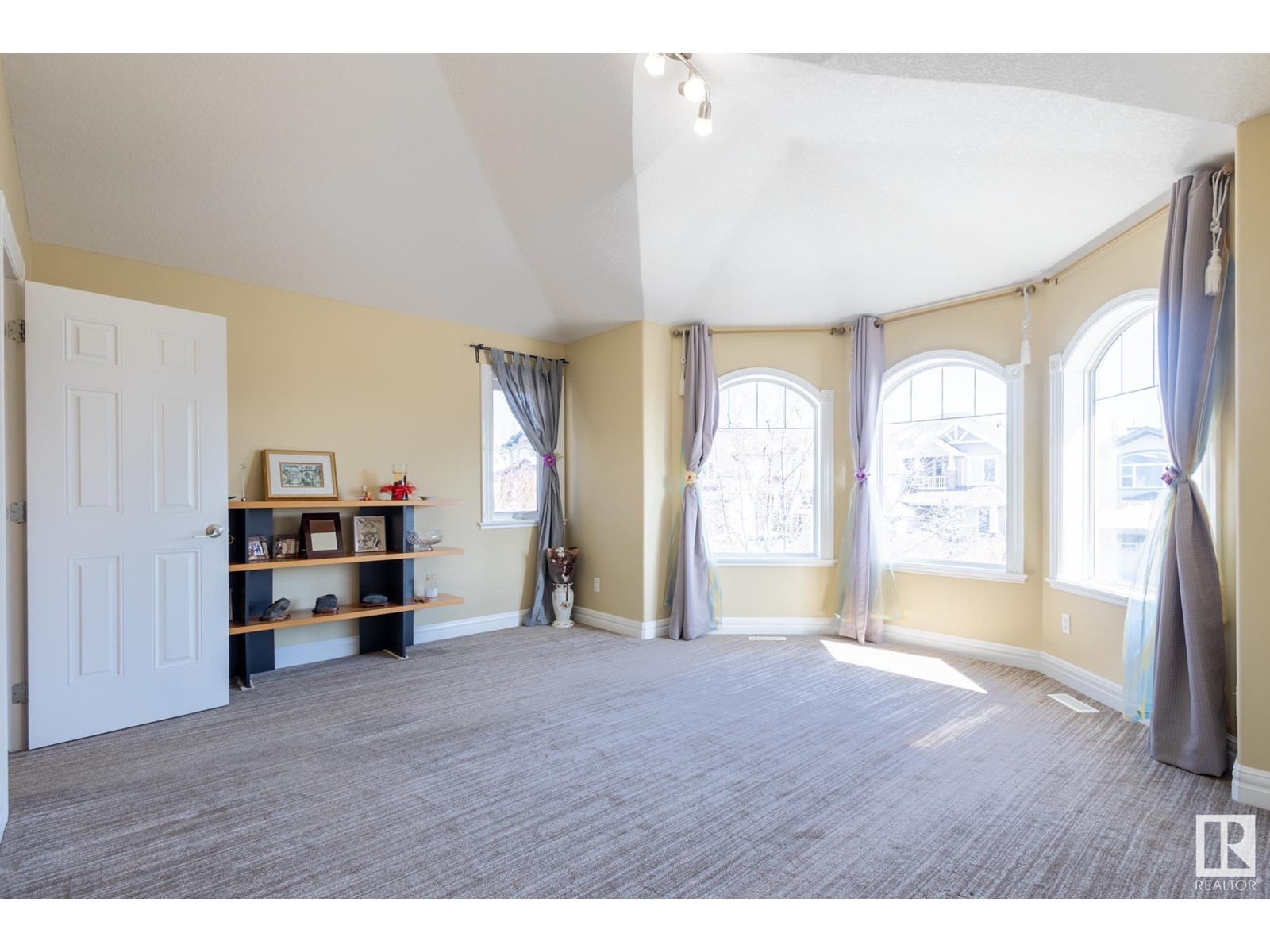 3014 Macneil Wy Nw, Edmonton, Alberta  T6R 3V1 - Photo 39 - E4429439
