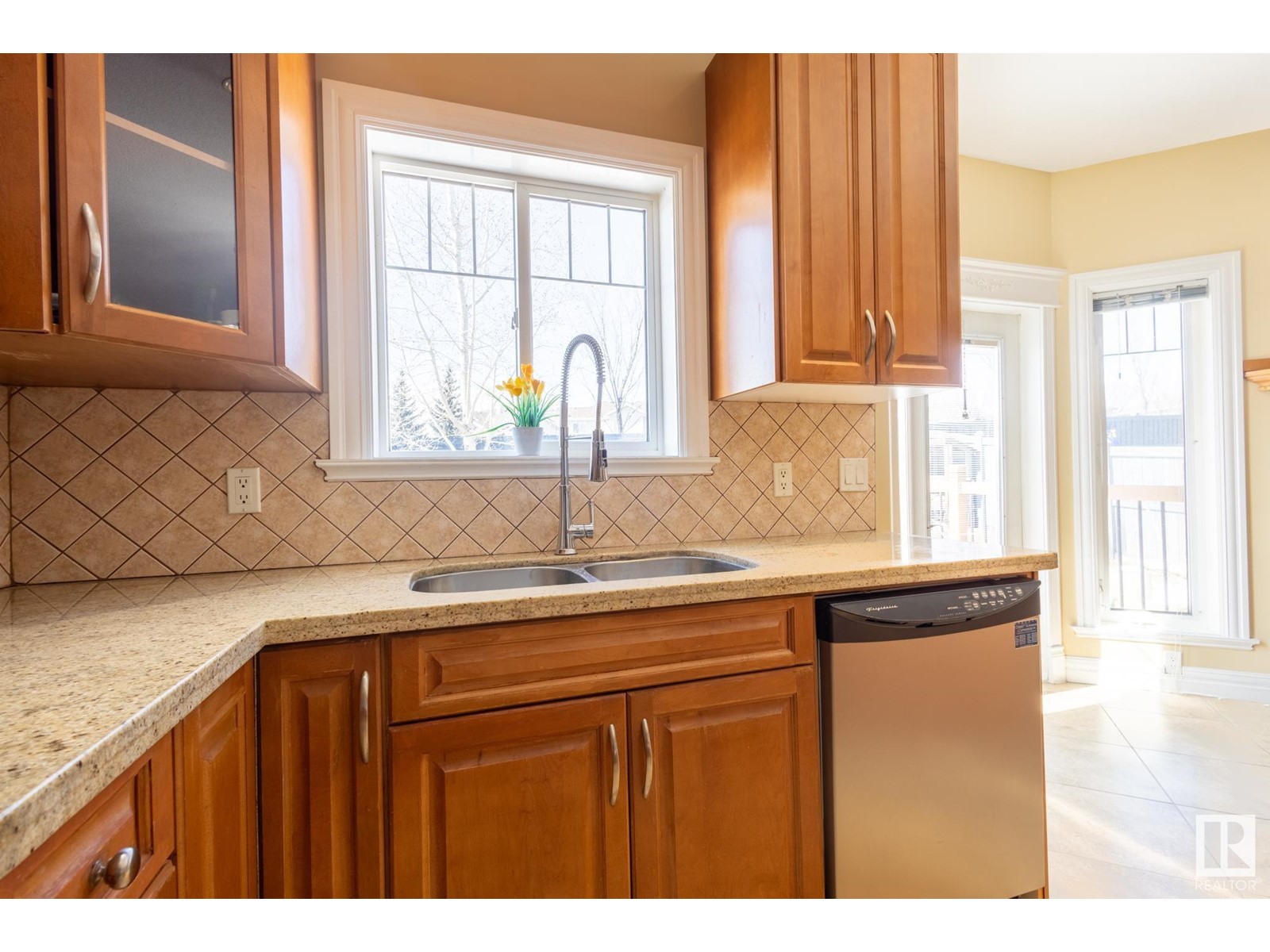 3014 Macneil Wy Nw, Edmonton, Alberta  T6R 3V1 - Photo 21 - E4429439