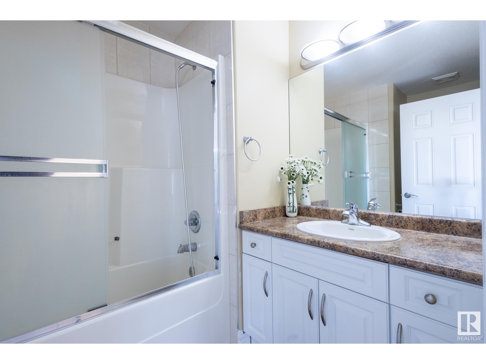 3014 Macneil Wy Nw, Edmonton, Alberta  T6R 3V1 - Photo 37 - E4429439
