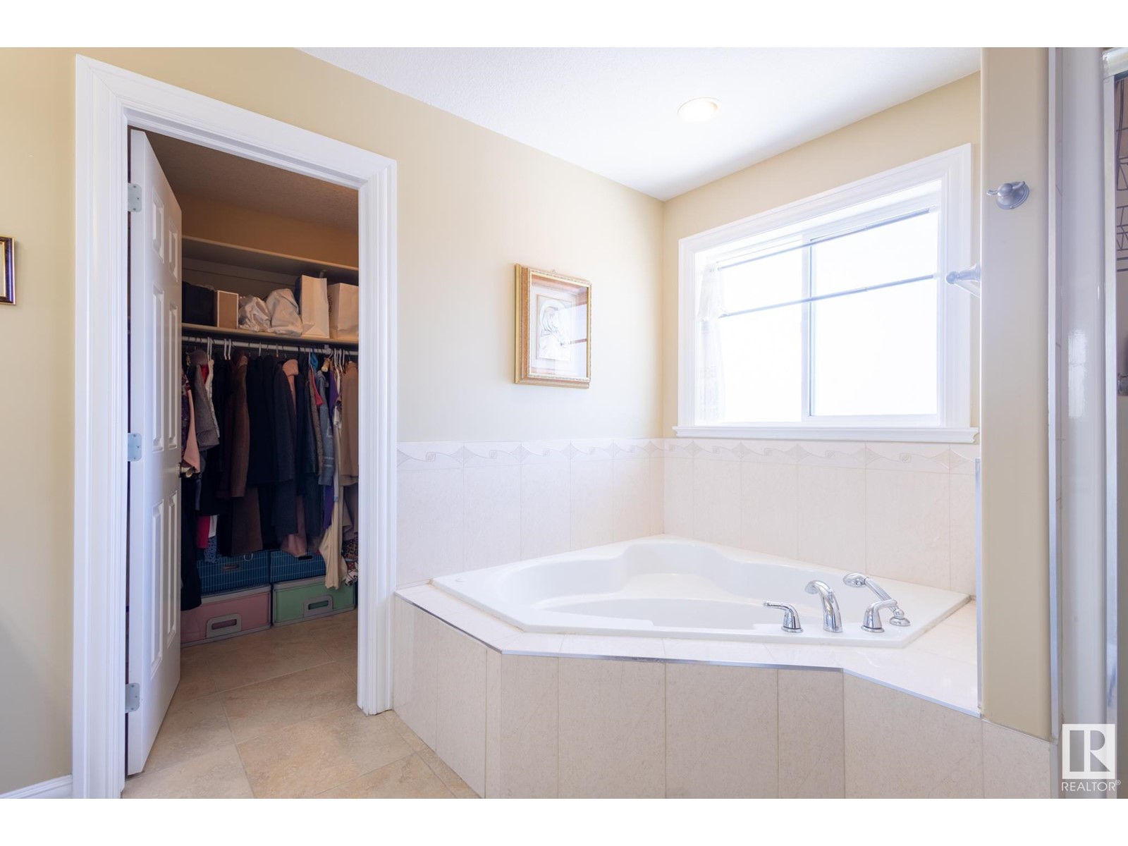 3014 Macneil Wy Nw, Edmonton, Alberta  T6R 3V1 - Photo 53 - E4429439