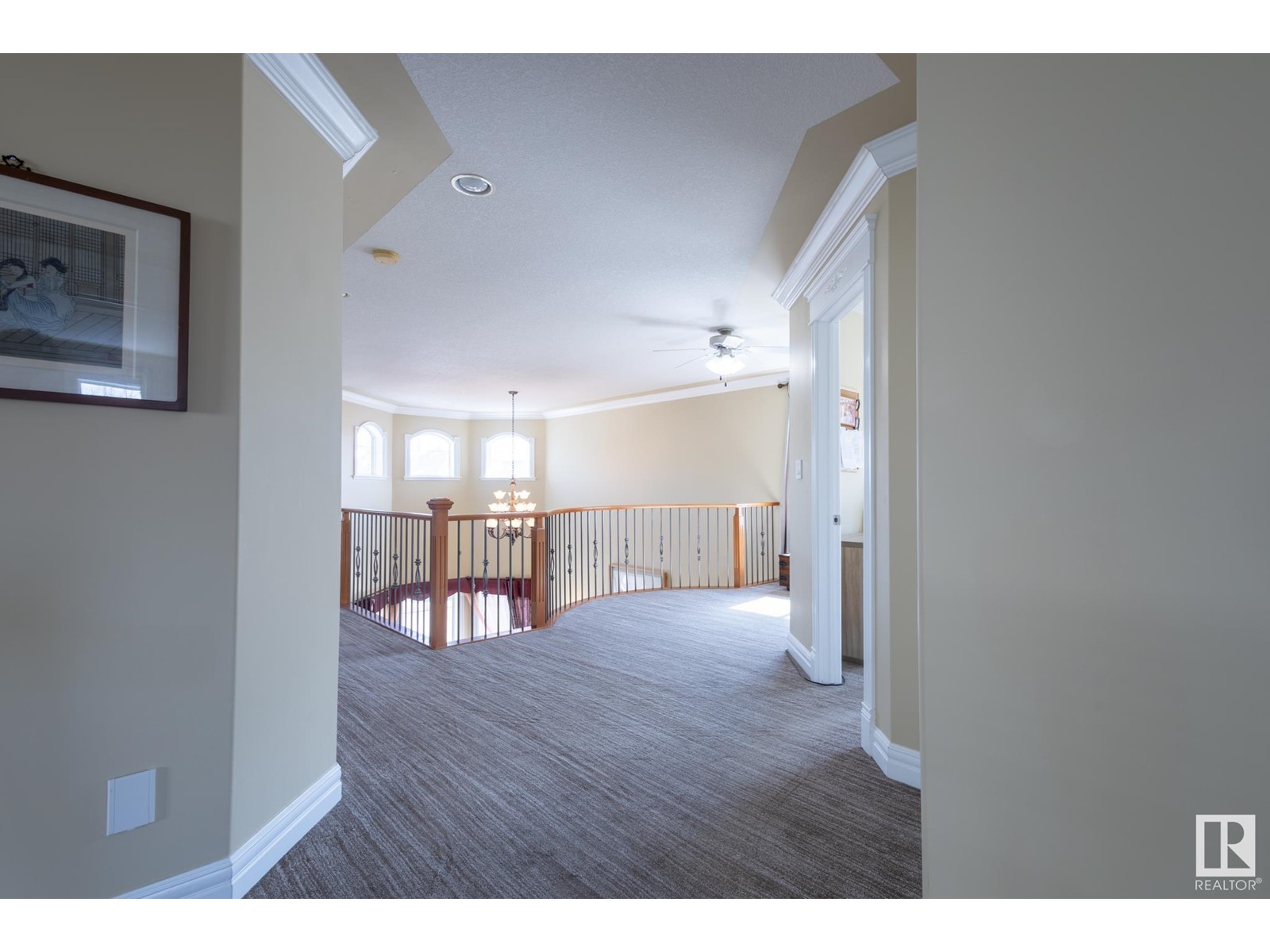 3014 Macneil Wy Nw, Edmonton, Alberta  T6R 3V1 - Photo 28 - E4429439