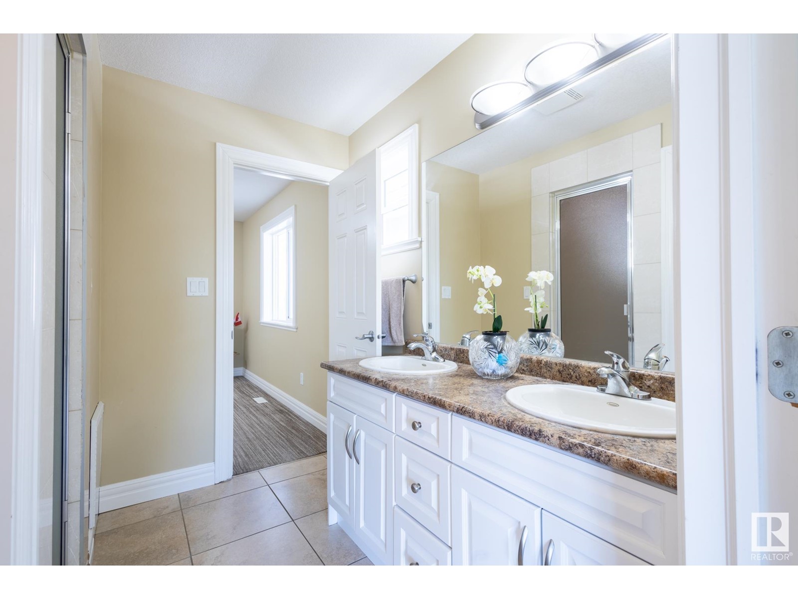 3014 Macneil Wy Nw, Edmonton, Alberta  T6R 3V1 - Photo 43 - E4429439