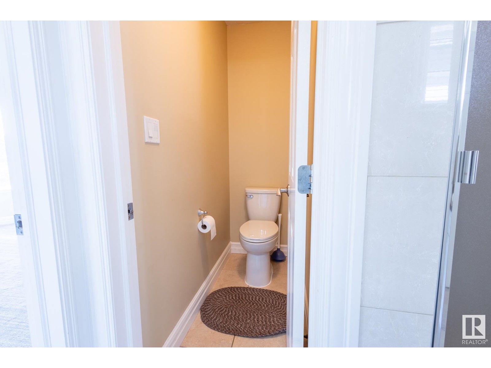 3014 Macneil Wy Nw, Edmonton, Alberta  T6R 3V1 - Photo 44 - E4429439