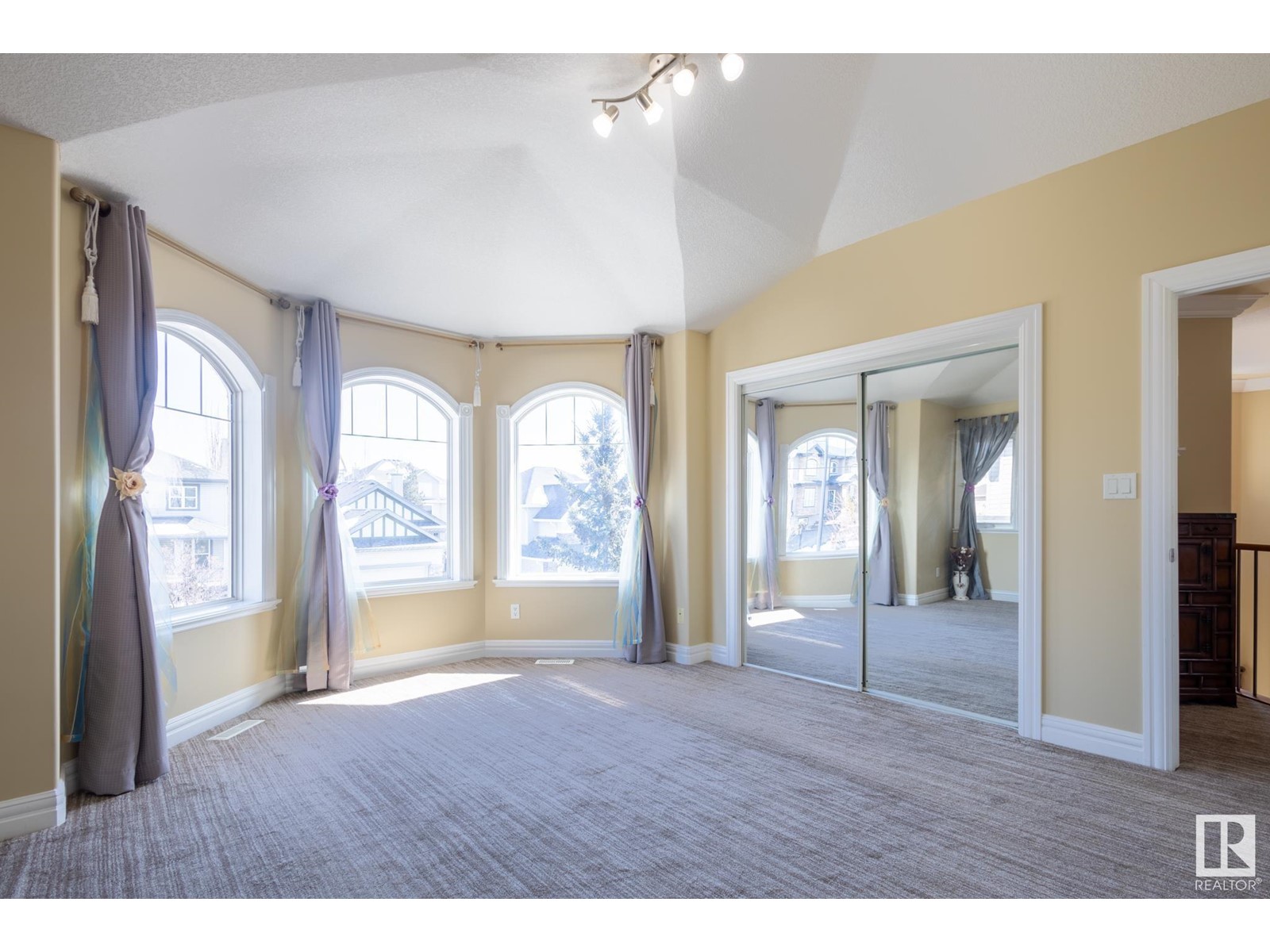 3014 Macneil Wy Nw, Edmonton, Alberta  T6R 3V1 - Photo 42 - E4429439