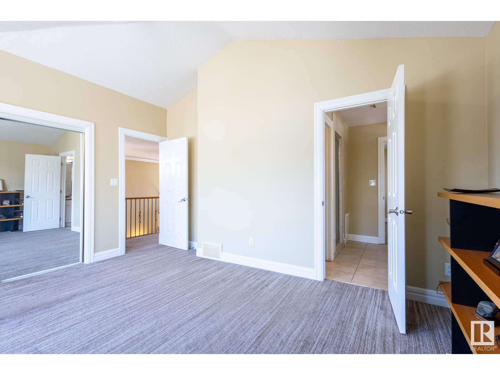 3014 Macneil Wy Nw, Edmonton, Alberta  T6R 3V1 - Photo 41 - E4429439