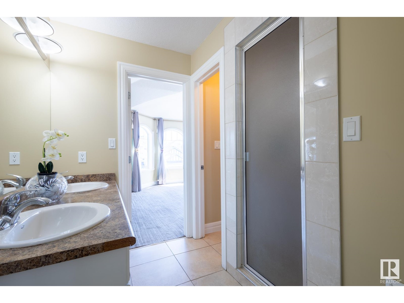 3014 Macneil Wy Nw, Edmonton, Alberta  T6R 3V1 - Photo 45 - E4429439