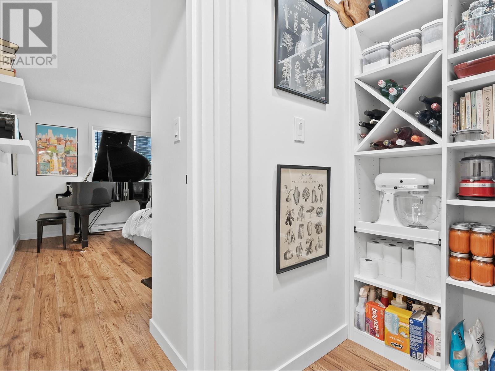 115 1429 E 4th Avenue, Vancouver, British Columbia  V5N 1J6 - Photo 13 - R3012907