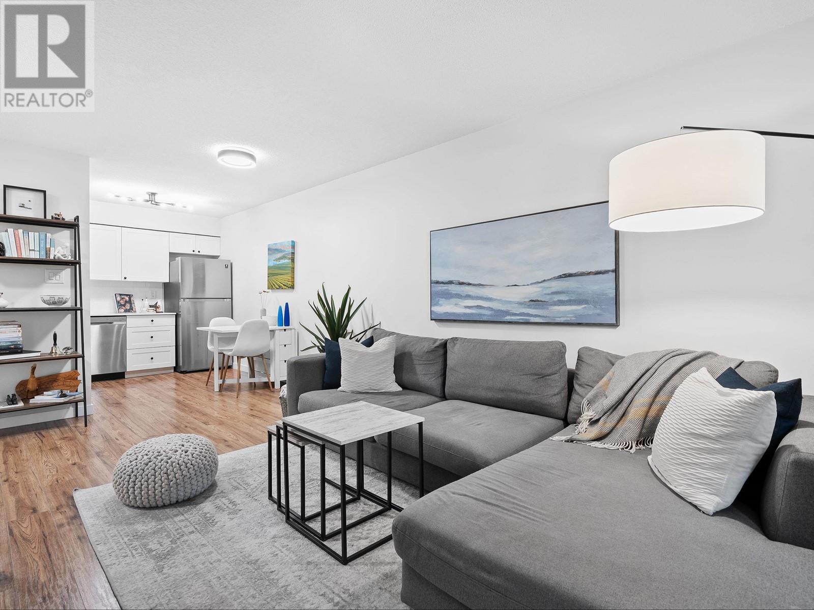 115 1429 E 4th Avenue, Vancouver, British Columbia  V5N 1J6 - Photo 15 - R3012907