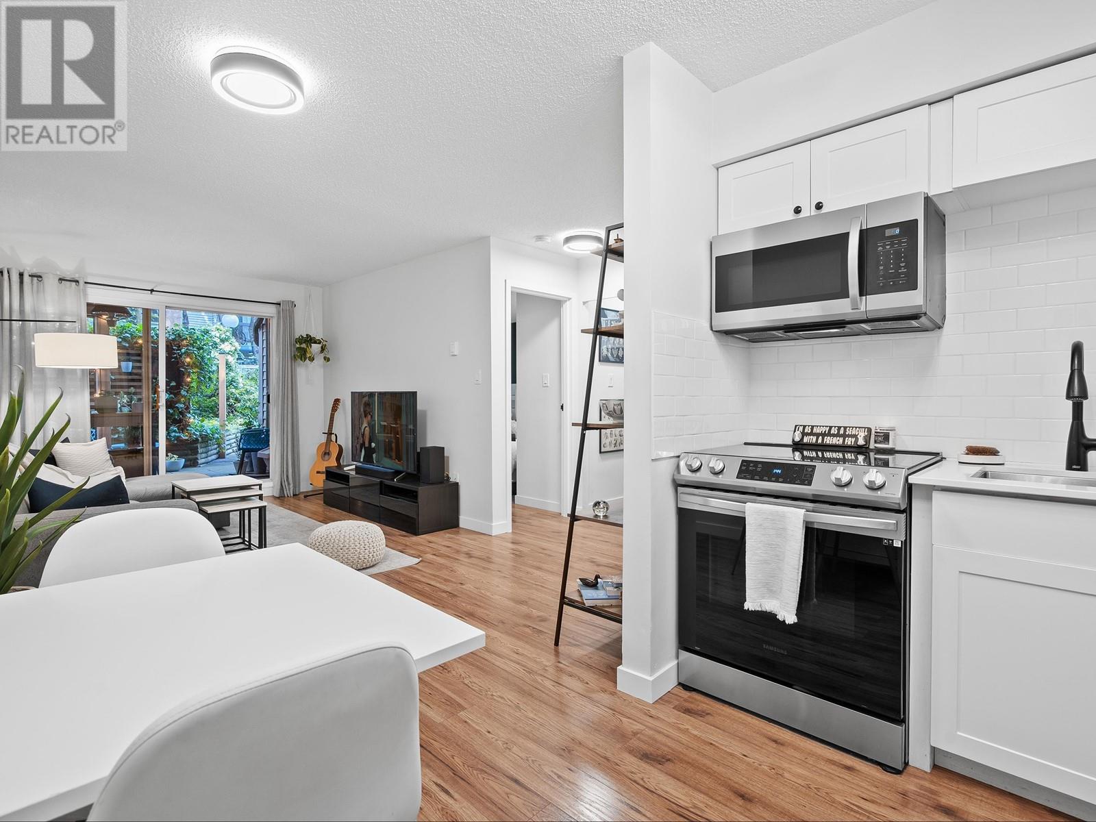 115 1429 E 4th Avenue, Vancouver, British Columbia  V5N 1J6 - Photo 12 - R3012907