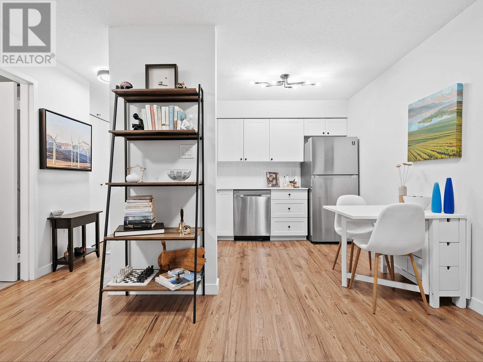 115 1429 E 4th Avenue, Vancouver, British Columbia  V5N 1J6 - Photo 6 - R3012907