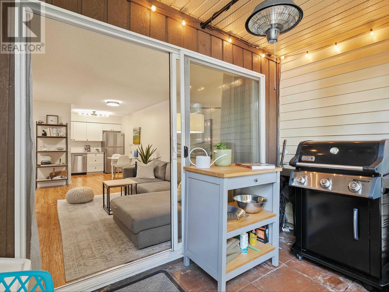 115 1429 E 4th Avenue, Vancouver, British Columbia  V5N 1J6 - Photo 27 - R3012907