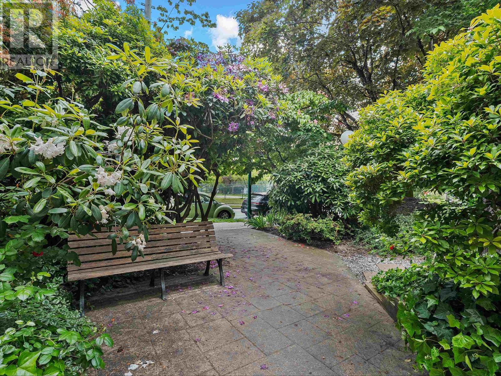 115 1429 E 4th Avenue, Vancouver, British Columbia  V5N 1J6 - Photo 32 - R3012907