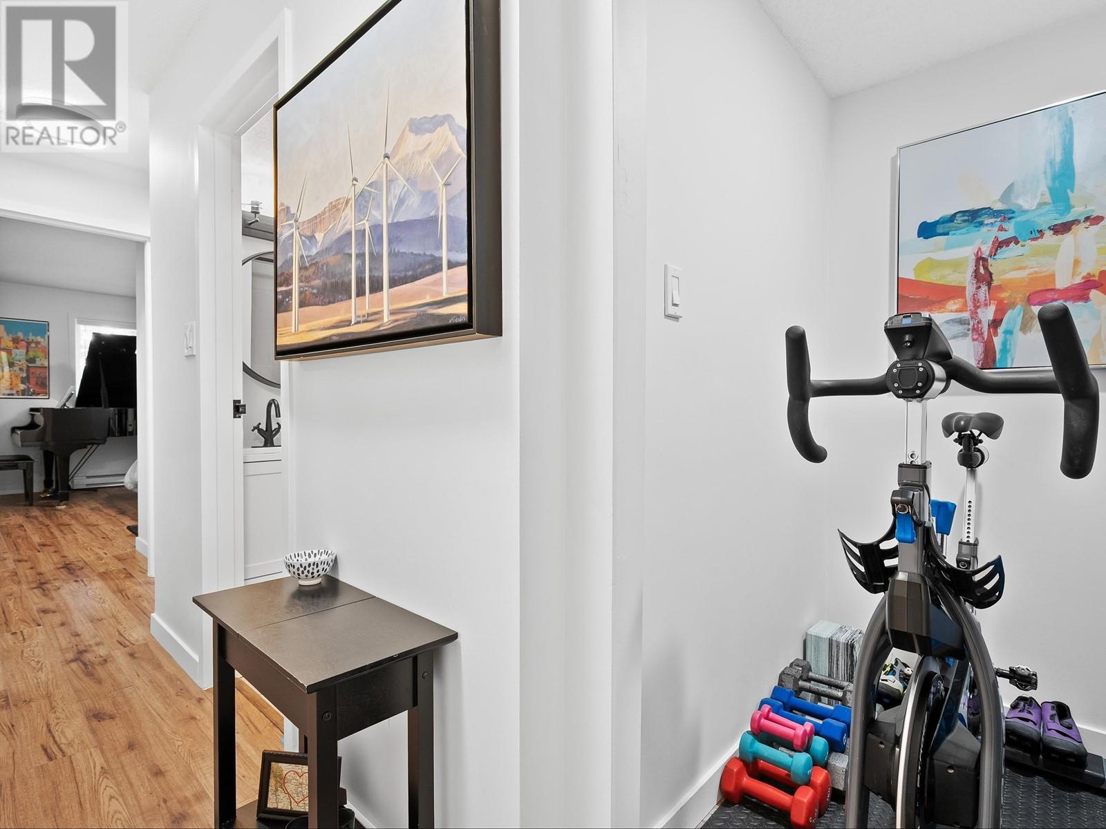 115 1429 E 4th Avenue, Vancouver, British Columbia  V5N 1J6 - Photo 28 - R3012907