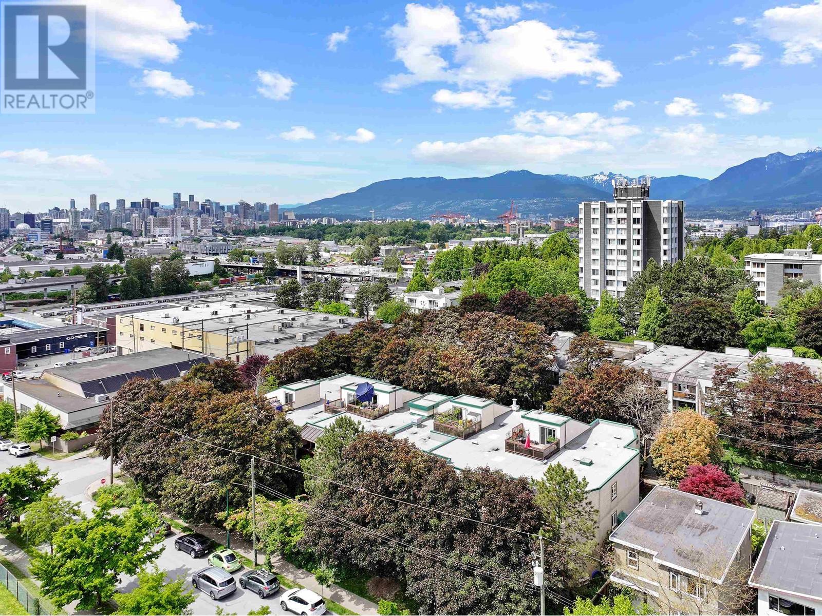 115 1429 E 4th Avenue, Vancouver, British Columbia  V5N 1J6 - Photo 34 - R3012907