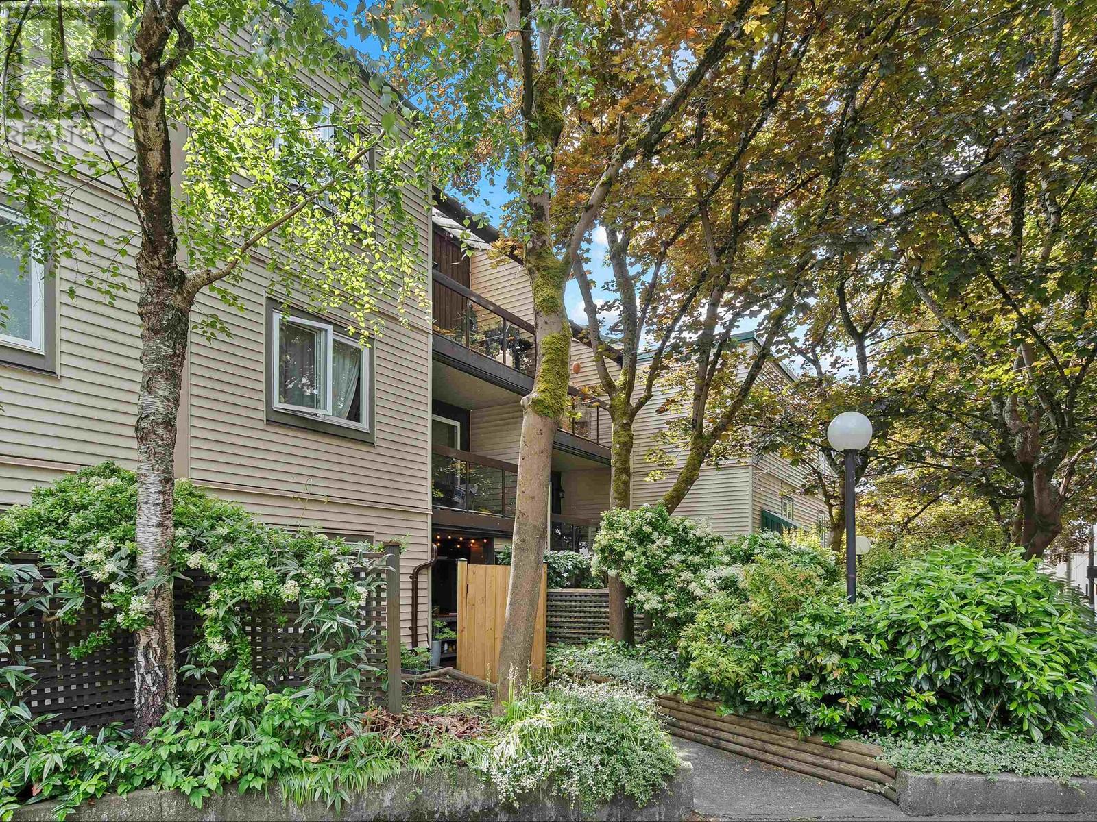 115 1429 E 4th Avenue, Vancouver, British Columbia  V5N 1J6 - Photo 30 - R3012907