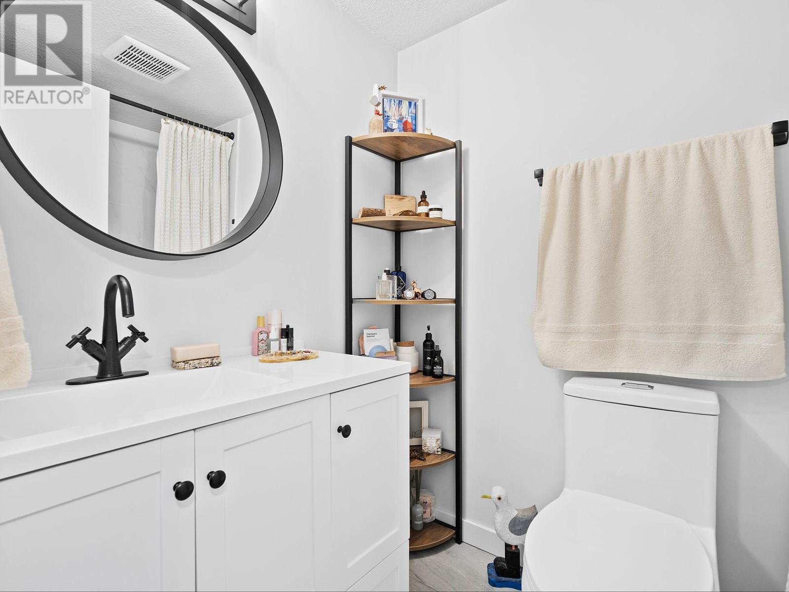 115 1429 E 4th Avenue, Vancouver, British Columbia  V5N 1J6 - Photo 23 - R3012907