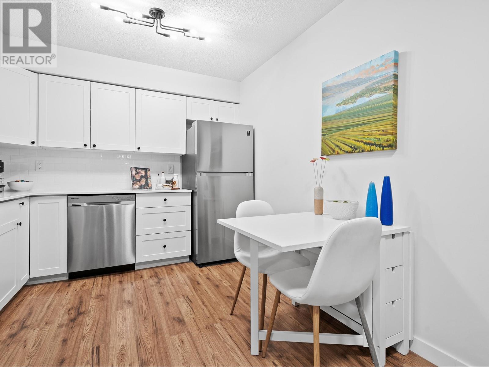 115 1429 E 4th Avenue, Vancouver, British Columbia  V5N 1J6 - Photo 8 - R3012907