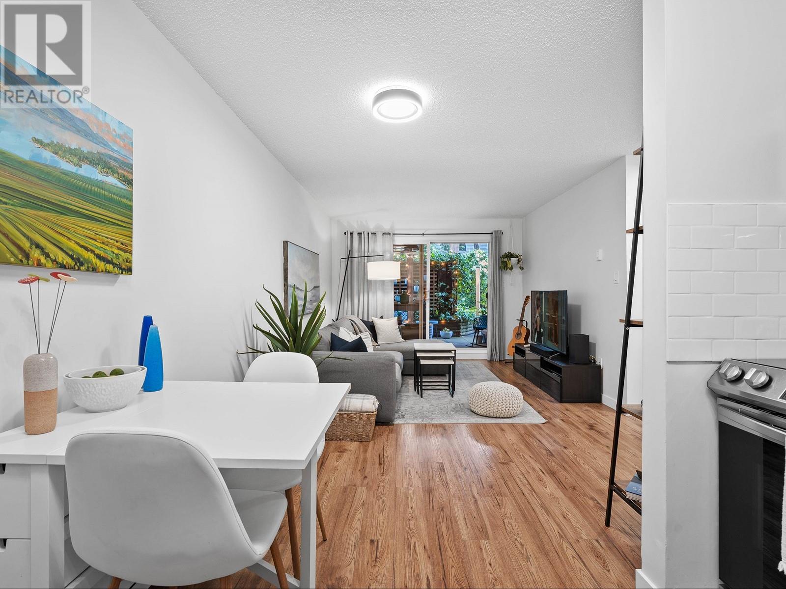 115 1429 E 4th Avenue, Vancouver, British Columbia  V5N 1J6 - Photo 14 - R3012907