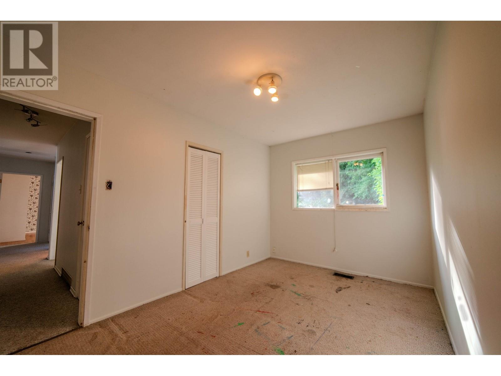 1082 Calverhall Street, North Vancouver, British Columbia  V7L 1Y3 - Photo 7 - R3012763