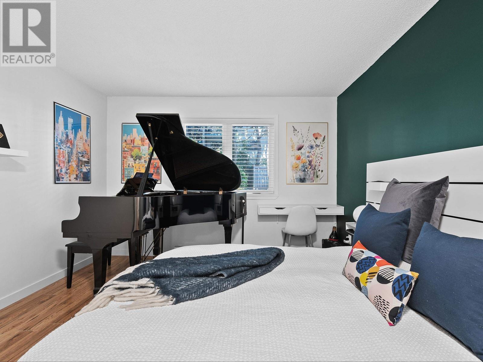 115 1429 E 4th Avenue, Vancouver, British Columbia  V5N 1J6 - Photo 20 - R3012907