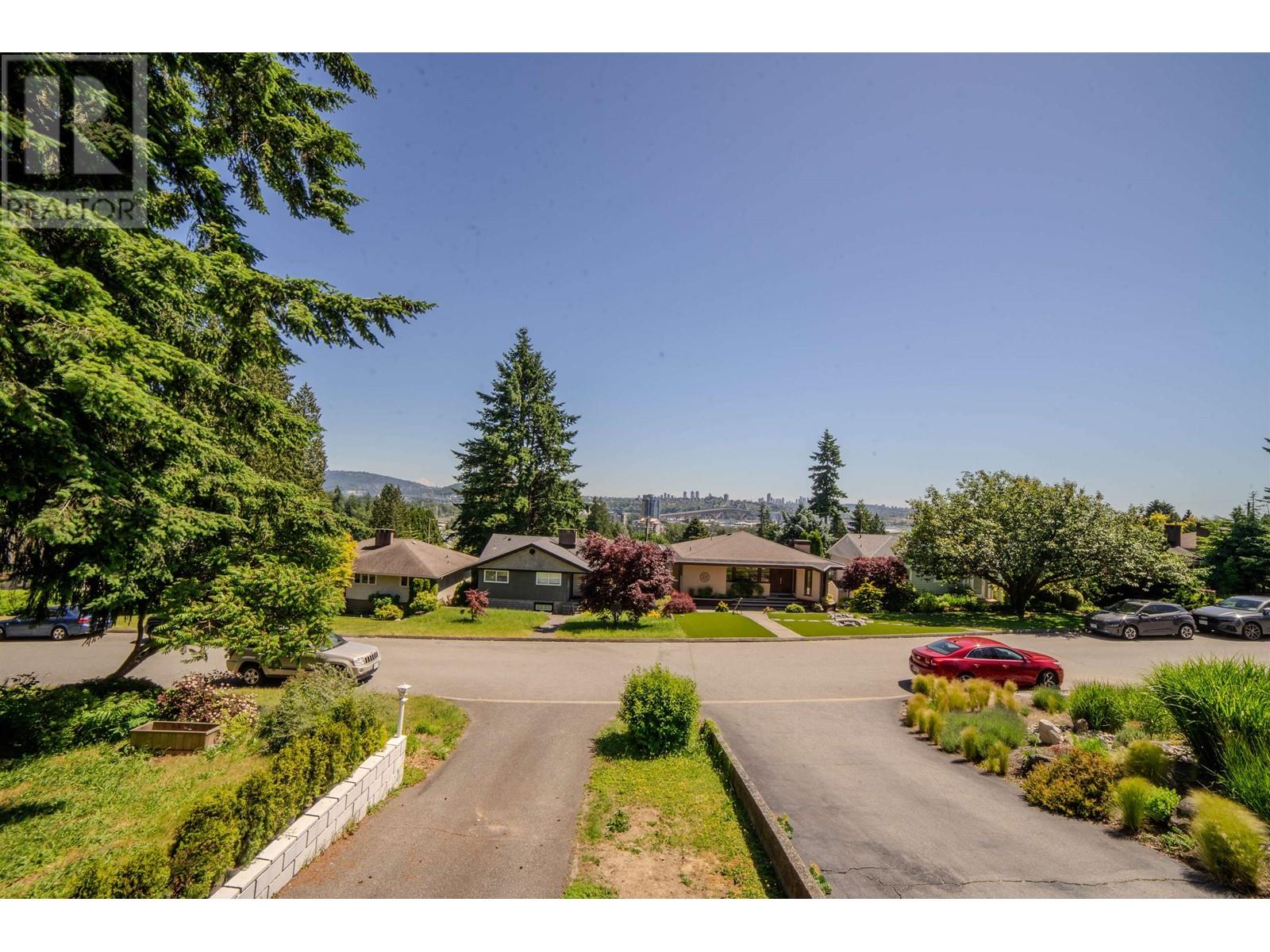 1082 Calverhall Street, North Vancouver, British Columbia  V7L 1Y3 - Photo 1 - R3012763