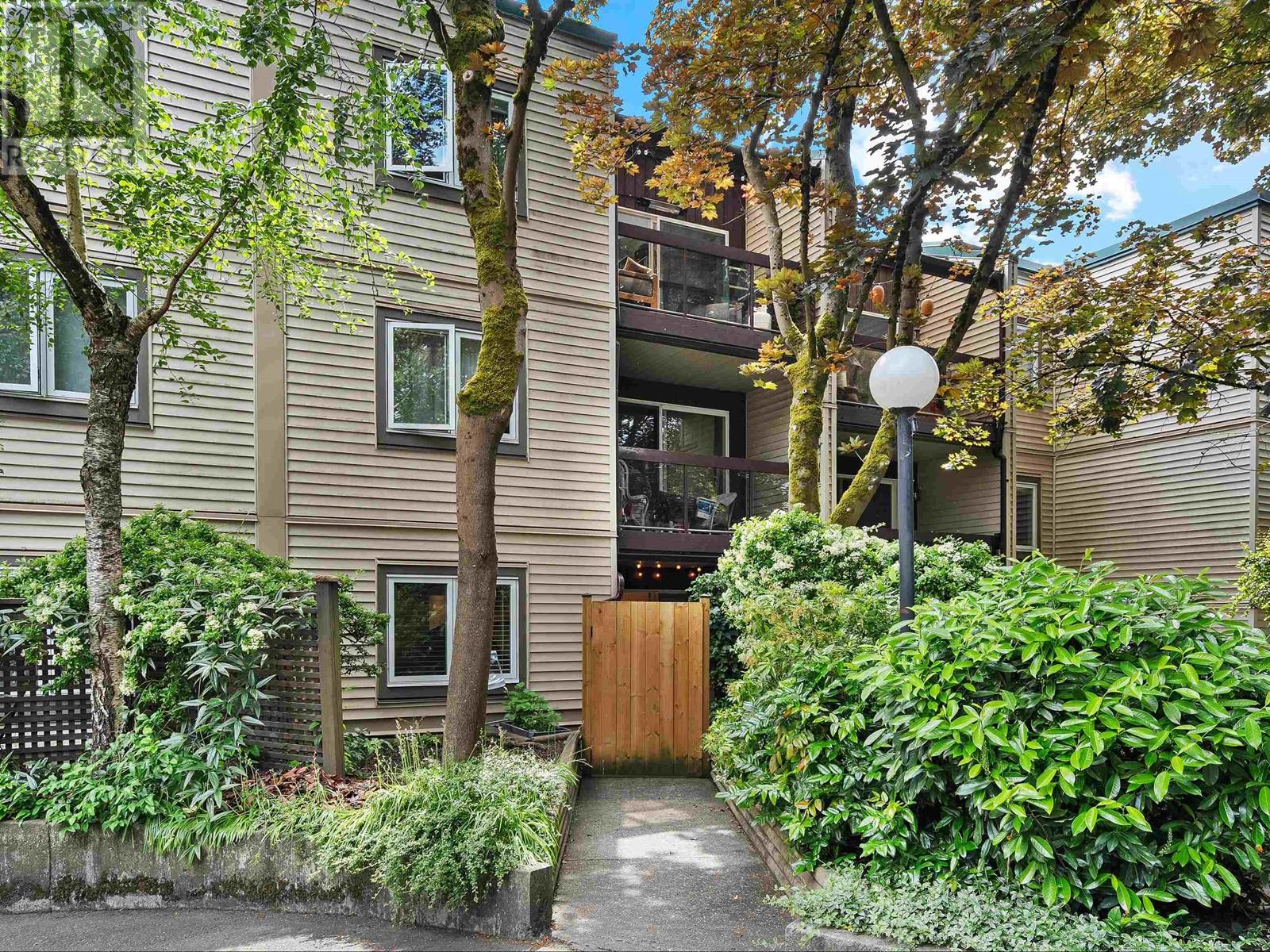 115 1429 E 4th Avenue, Vancouver, British Columbia  V5N 1J6 - Photo 29 - R3012907
