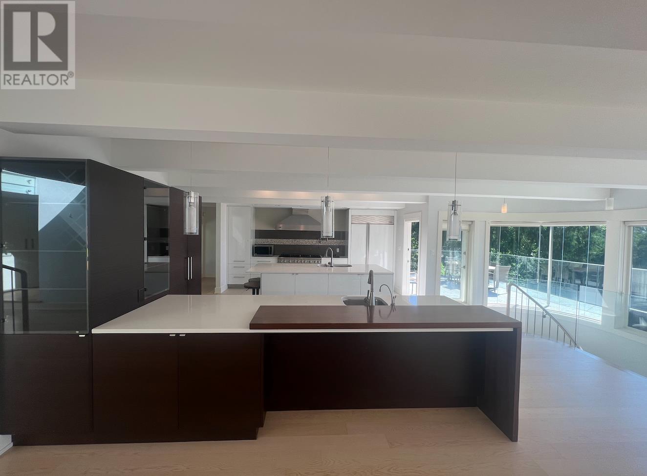 6175 Nelson Avenue, West Vancouver, British Columbia  V7W 2A1 - Photo 11 - R3009261