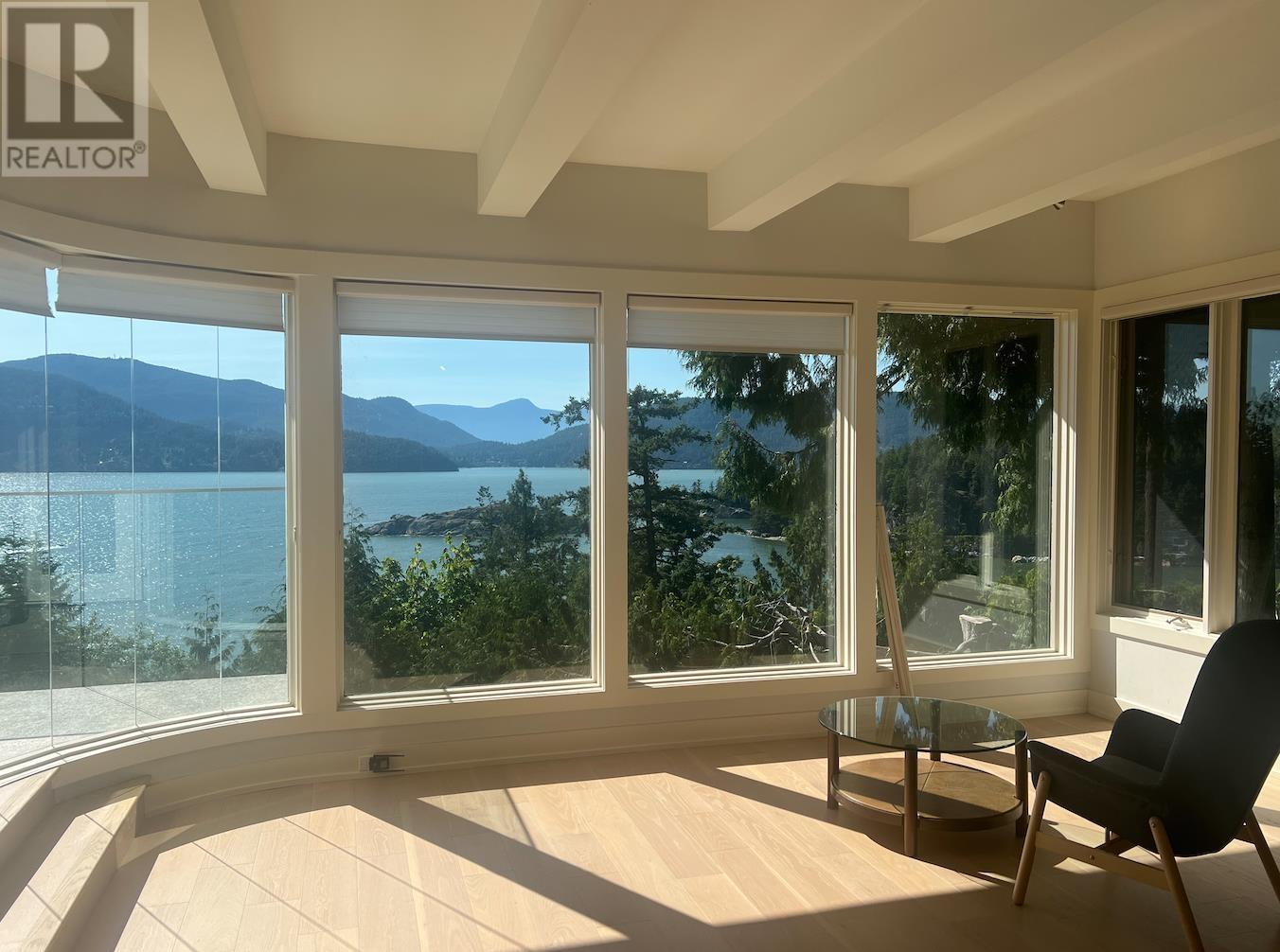 6175 Nelson Avenue, West Vancouver, British Columbia  V7W 2A1 - Photo 6 - R3009261