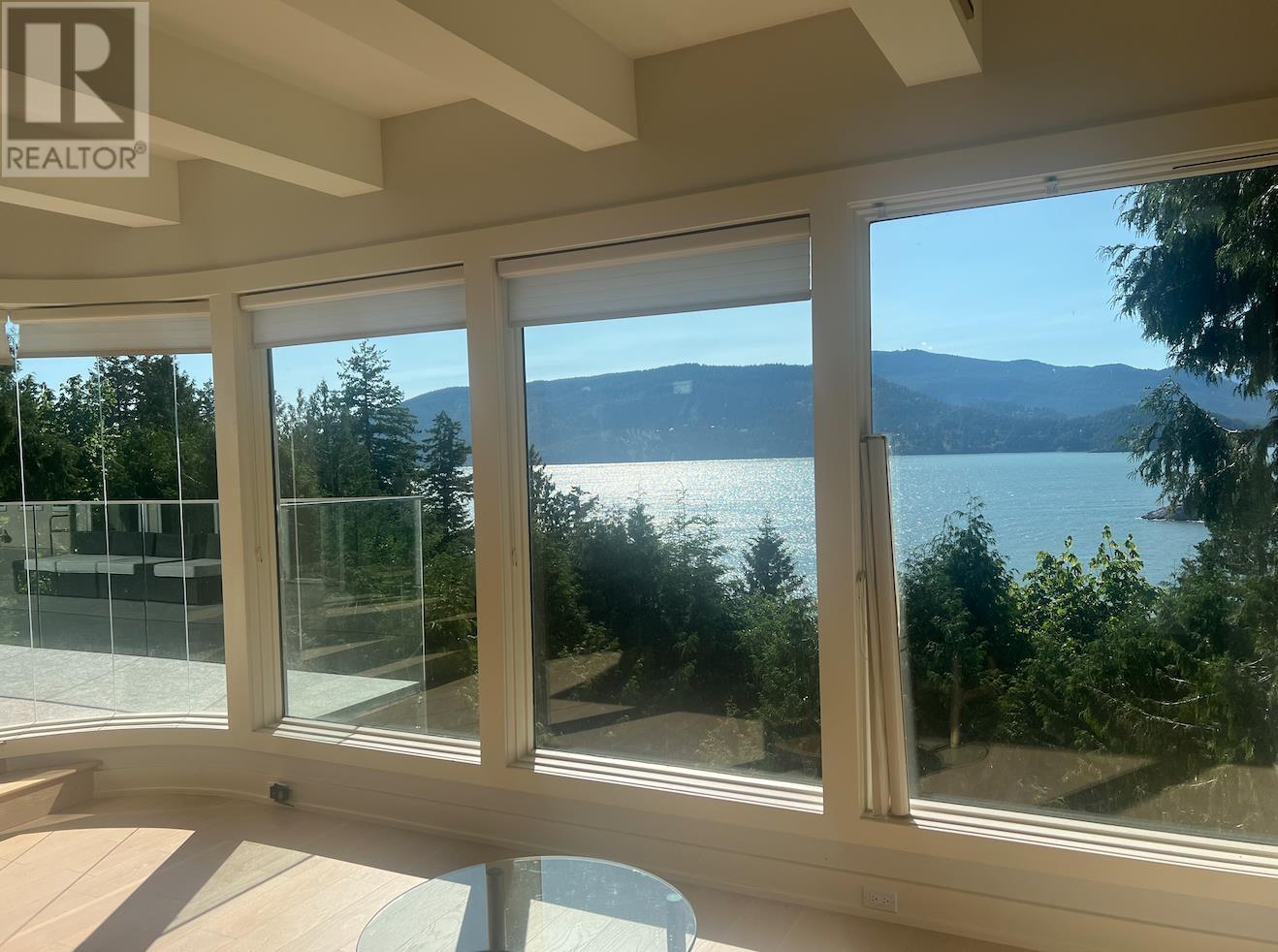 6175 Nelson Avenue, West Vancouver, British Columbia  V7W 2A1 - Photo 23 - R3009261