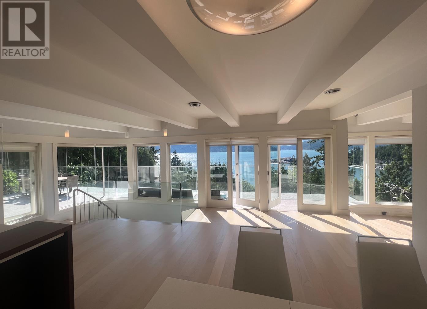 6175 Nelson Avenue, West Vancouver, British Columbia  V7W 2A1 - Photo 13 - R3009261