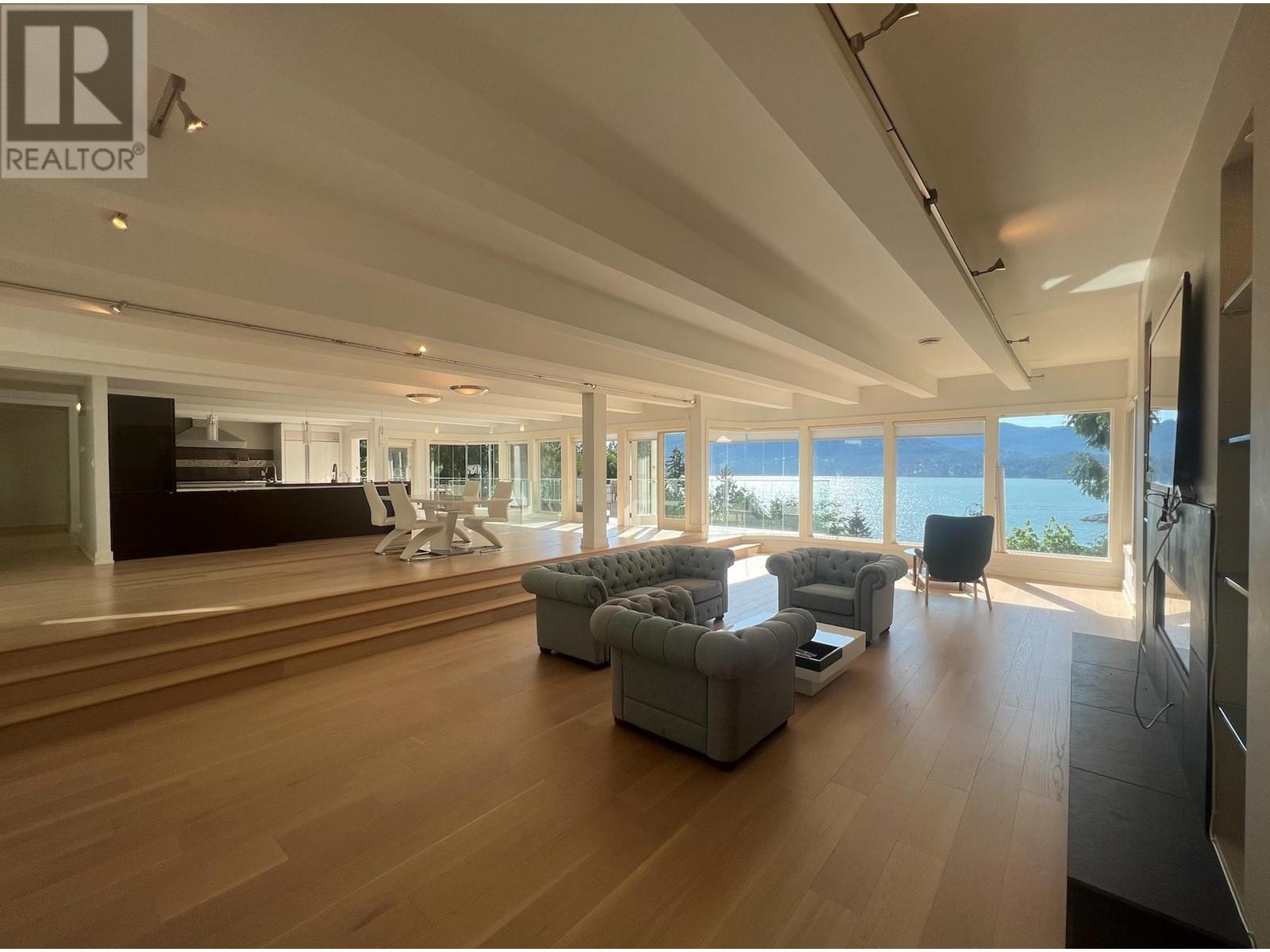 6175 Nelson Avenue, West Vancouver, British Columbia  V7W 2A1 - Photo 9 - R3009261