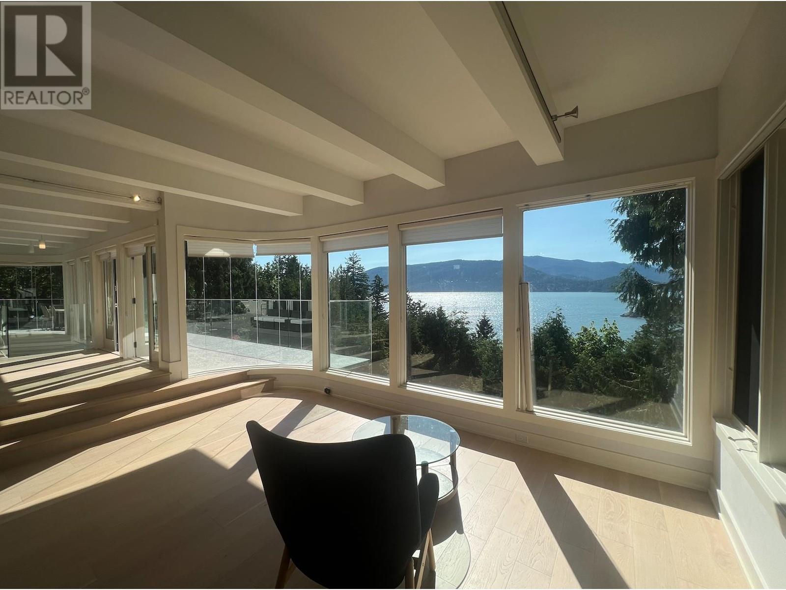 6175 Nelson Avenue, West Vancouver, British Columbia  V7W 2A1 - Photo 3 - R3009261