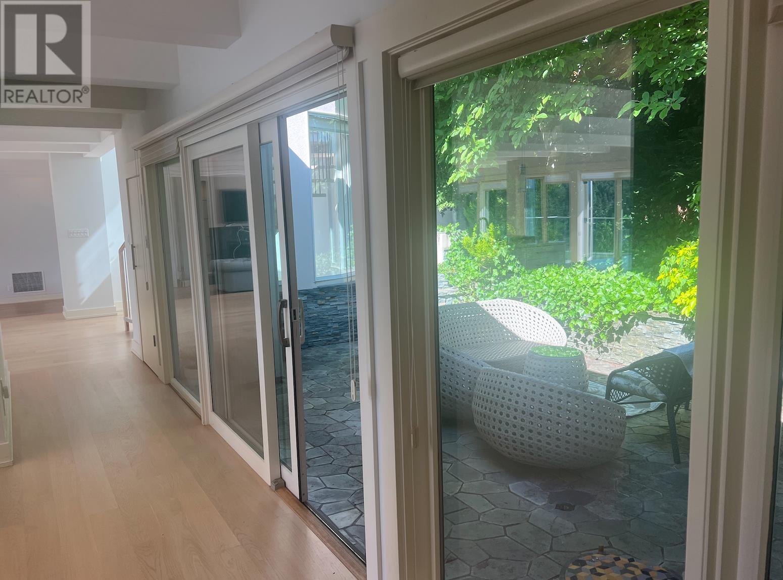 6175 Nelson Avenue, West Vancouver, British Columbia  V7W 2A1 - Photo 25 - R3009261
