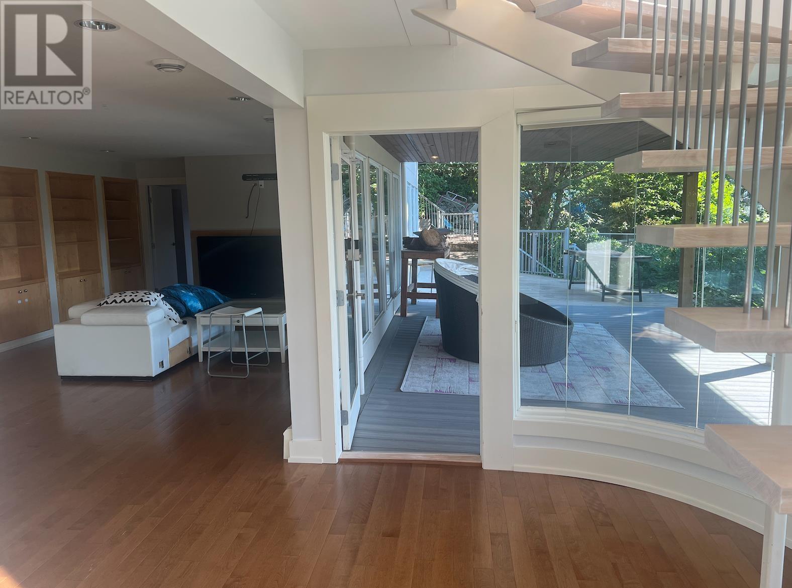 6175 Nelson Avenue, West Vancouver, British Columbia  V7W 2A1 - Photo 20 - R3009261
