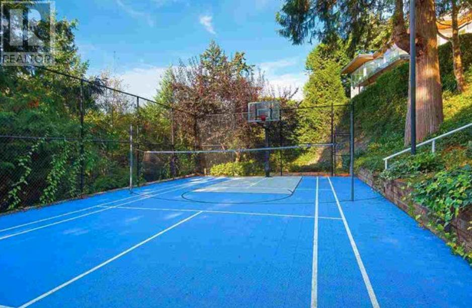 6175 Nelson Avenue, West Vancouver, British Columbia  V7W 2A1 - Photo 39 - R3009261