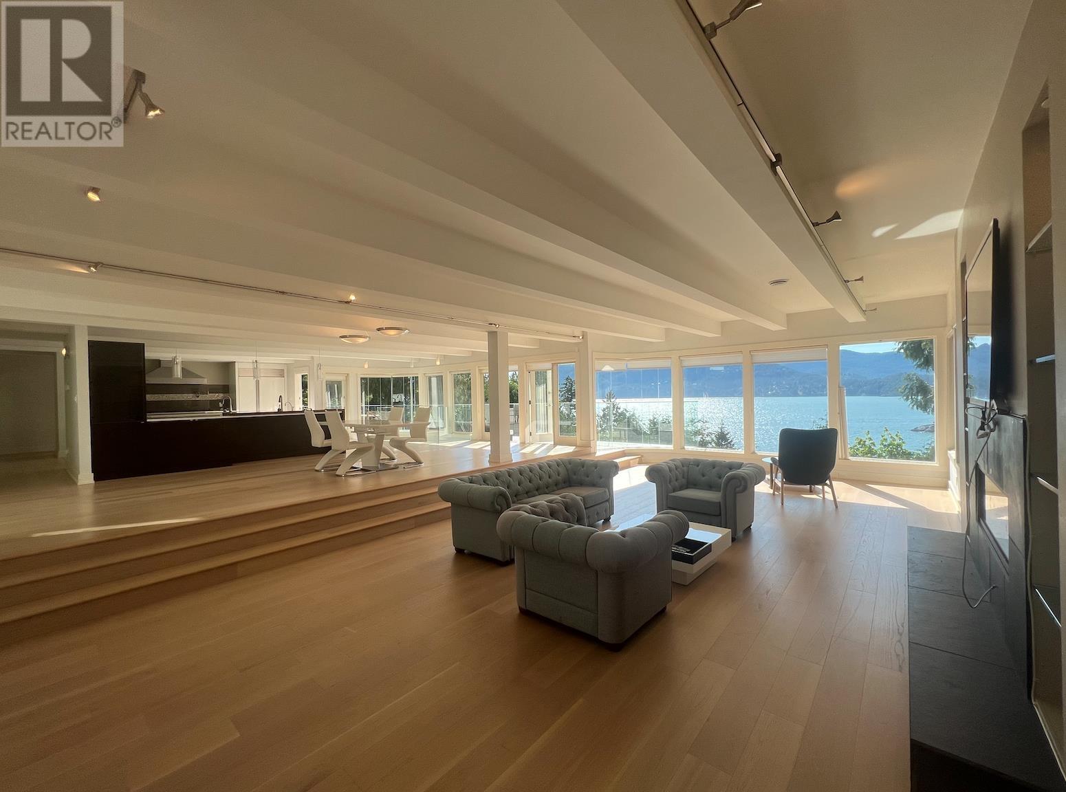 6175 Nelson Avenue, West Vancouver, British Columbia  V7W 2A1 - Photo 10 - R3009261