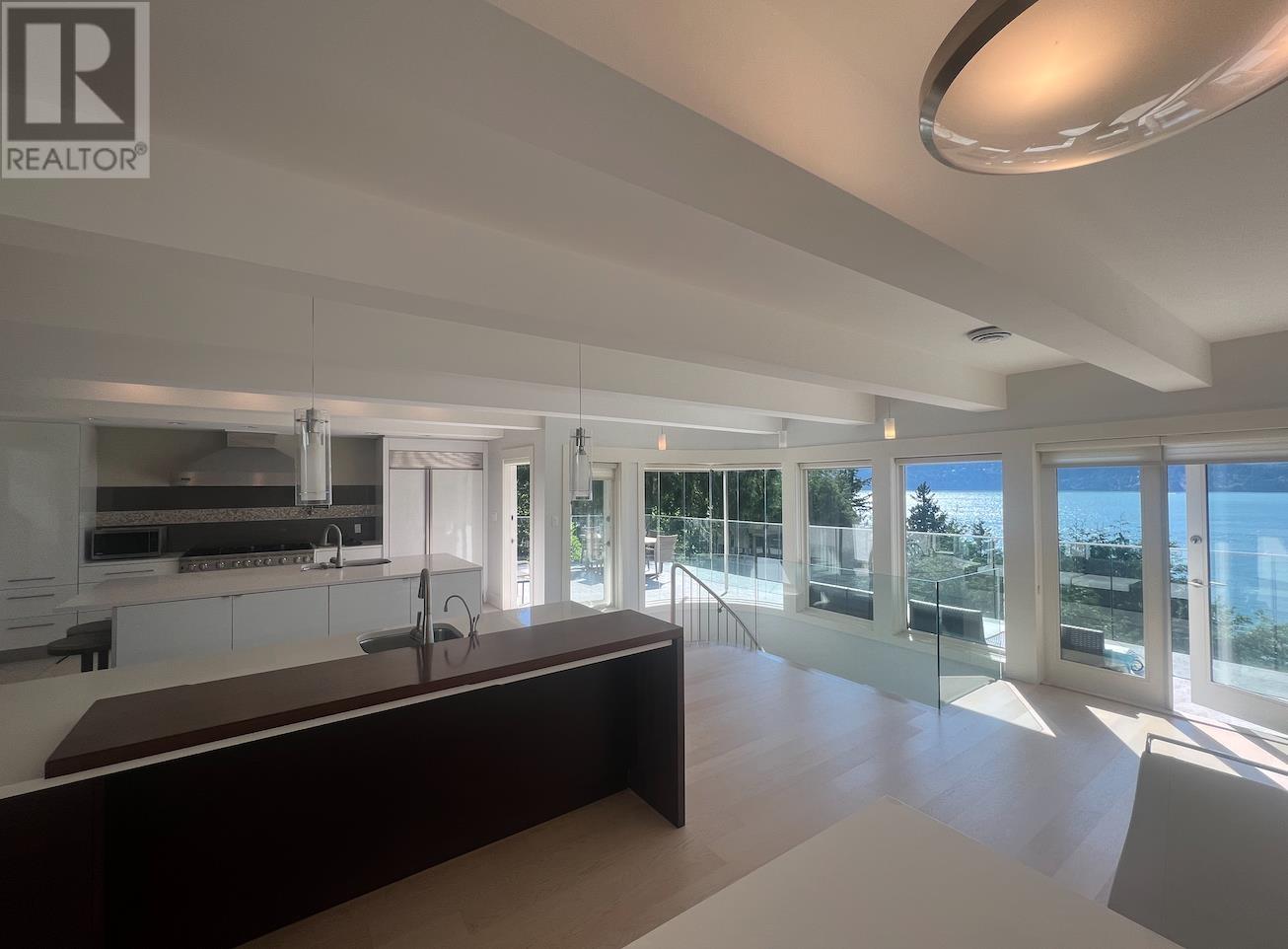 6175 Nelson Avenue, West Vancouver, British Columbia  V7W 2A1 - Photo 15 - R3009261