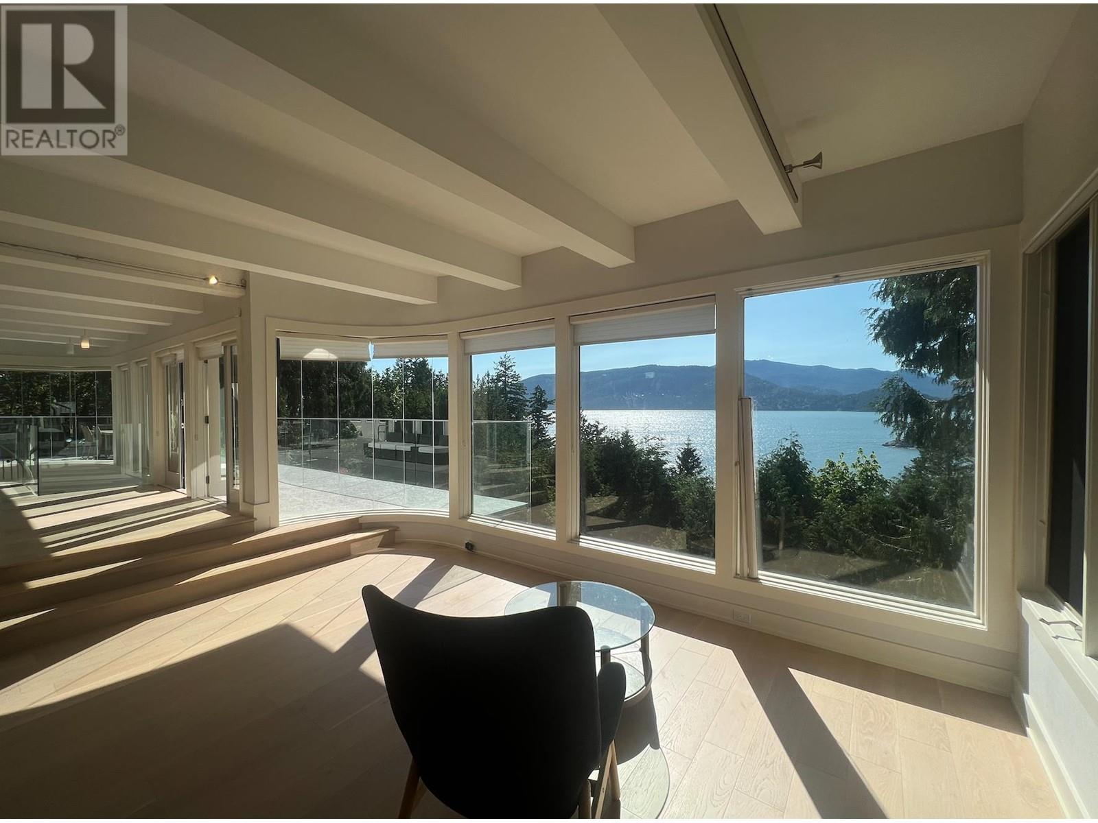6175 Nelson Avenue, West Vancouver, British Columbia  V7W 2A1 - Photo 22 - R3009261