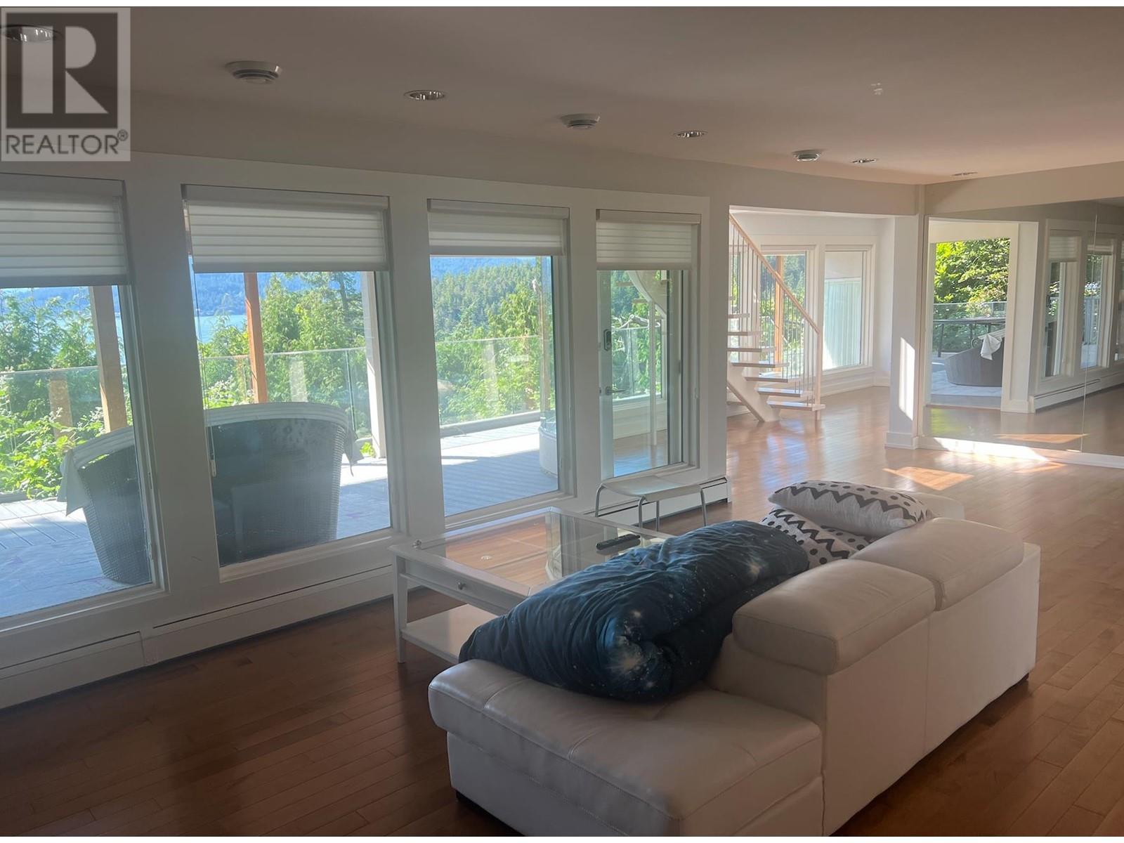 6175 Nelson Avenue, West Vancouver, British Columbia  V7W 2A1 - Photo 21 - R3009261