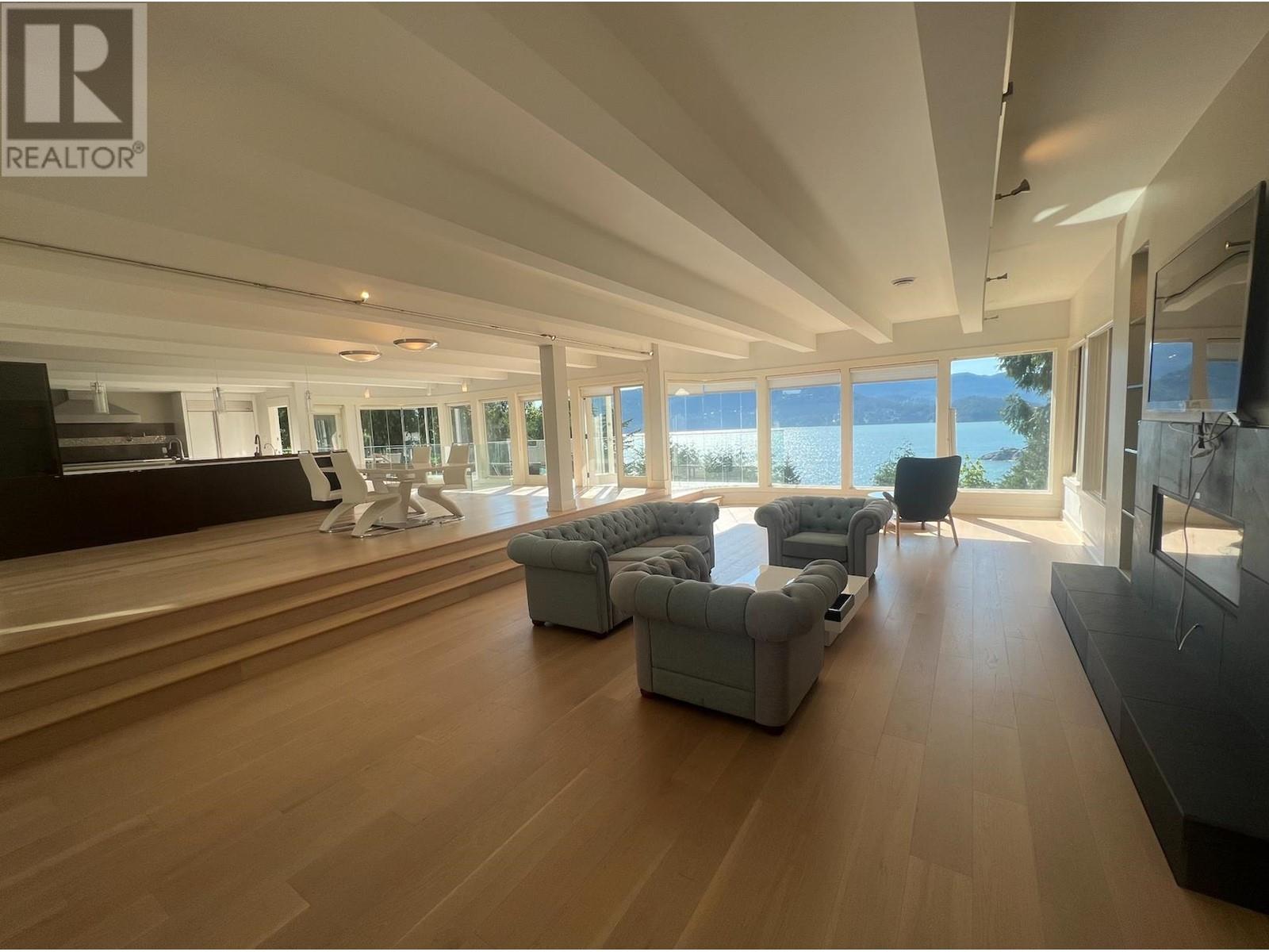 6175 Nelson Avenue, West Vancouver, British Columbia  V7W 2A1 - Photo 1 - R3009261
