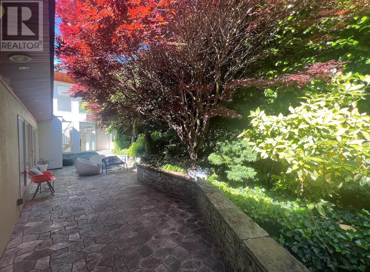 6175 Nelson Avenue, West Vancouver, British Columbia  V7W 2A1 - Photo 33 - R3009261