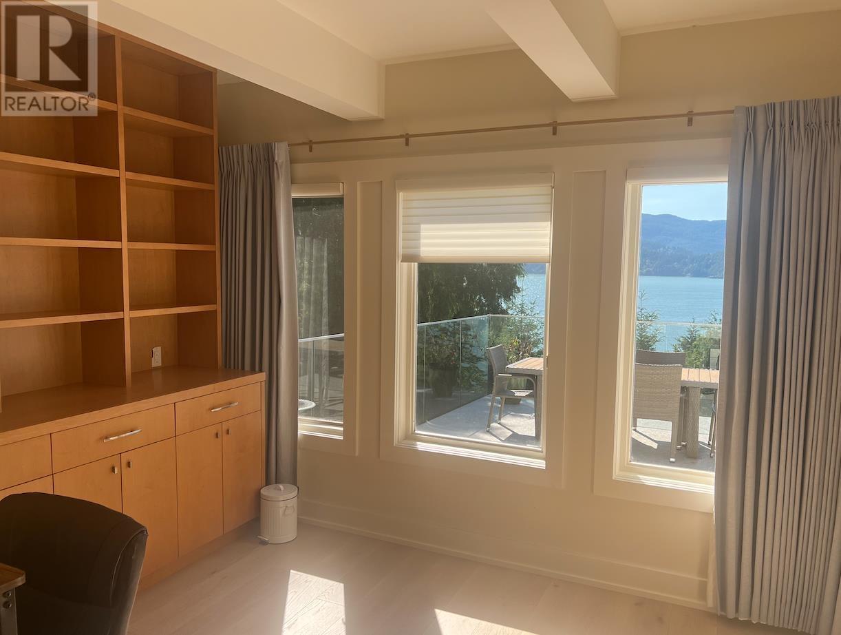 6175 Nelson Avenue, West Vancouver, British Columbia  V7W 2A1 - Photo 27 - R3009261