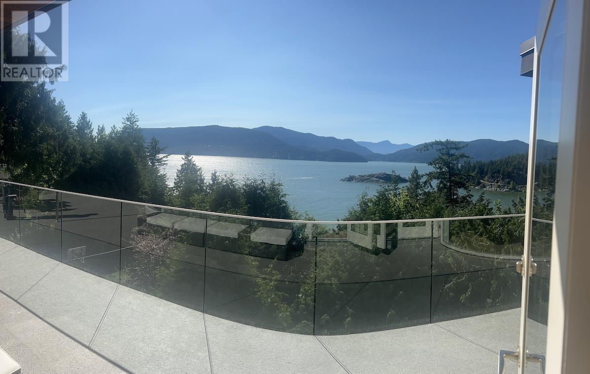 6175 Nelson Avenue, West Vancouver, British Columbia  V7W 2A1 - Photo 37 - R3009261