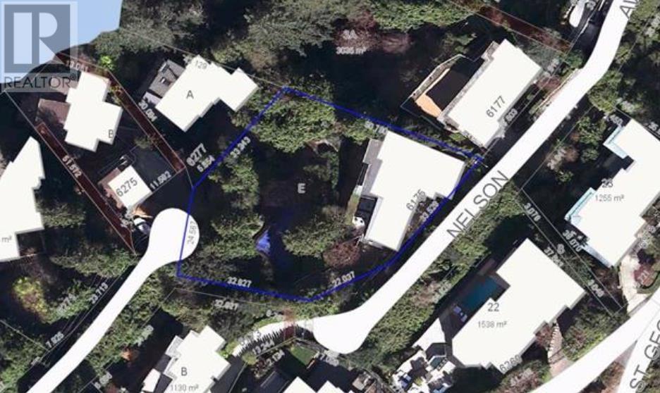 6175 Nelson Avenue, West Vancouver, British Columbia  V7W 2A1 - Photo 38 - R3009261