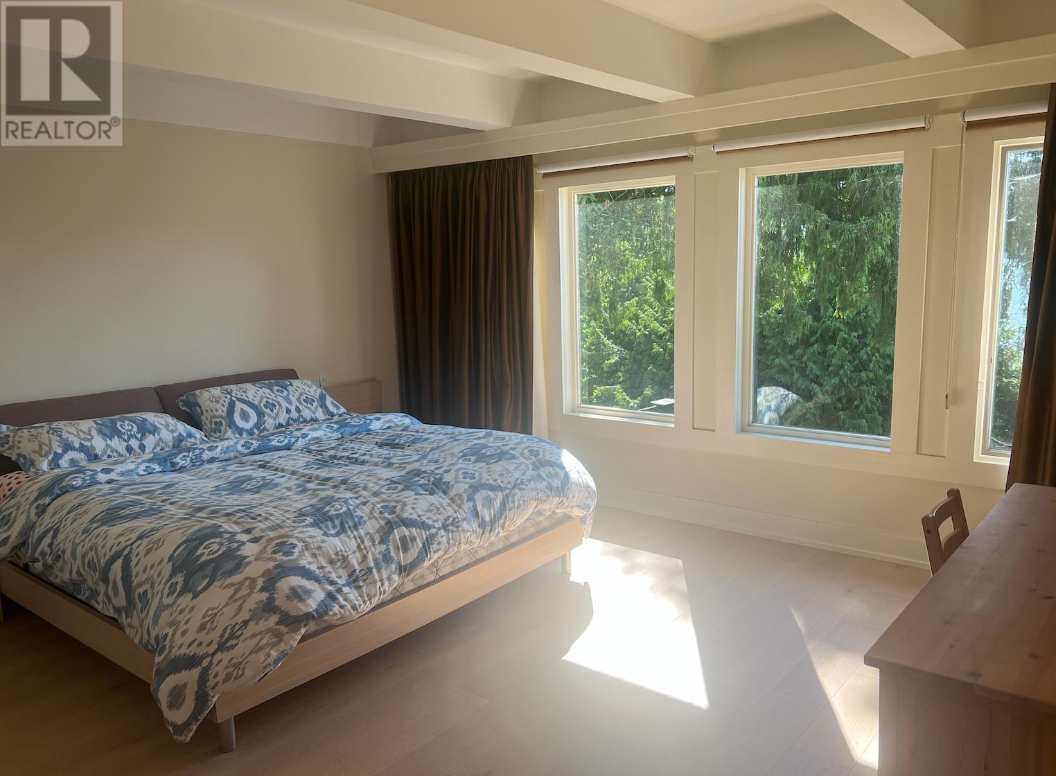 6175 Nelson Avenue, West Vancouver, British Columbia  V7W 2A1 - Photo 26 - R3009261