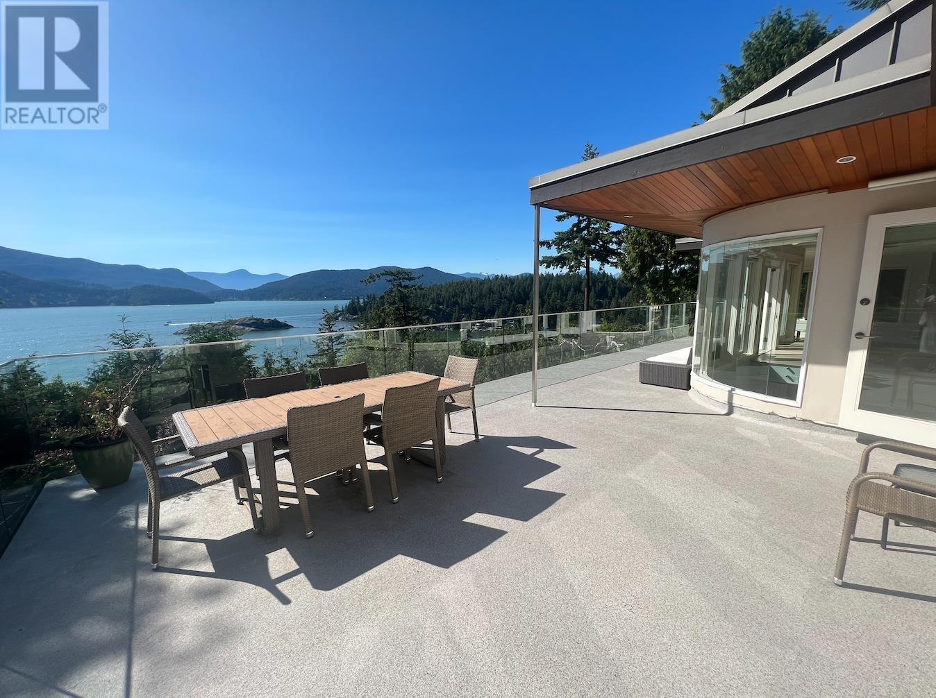 6175 Nelson Avenue, West Vancouver, British Columbia  V7W 2A1 - Photo 35 - R3009261