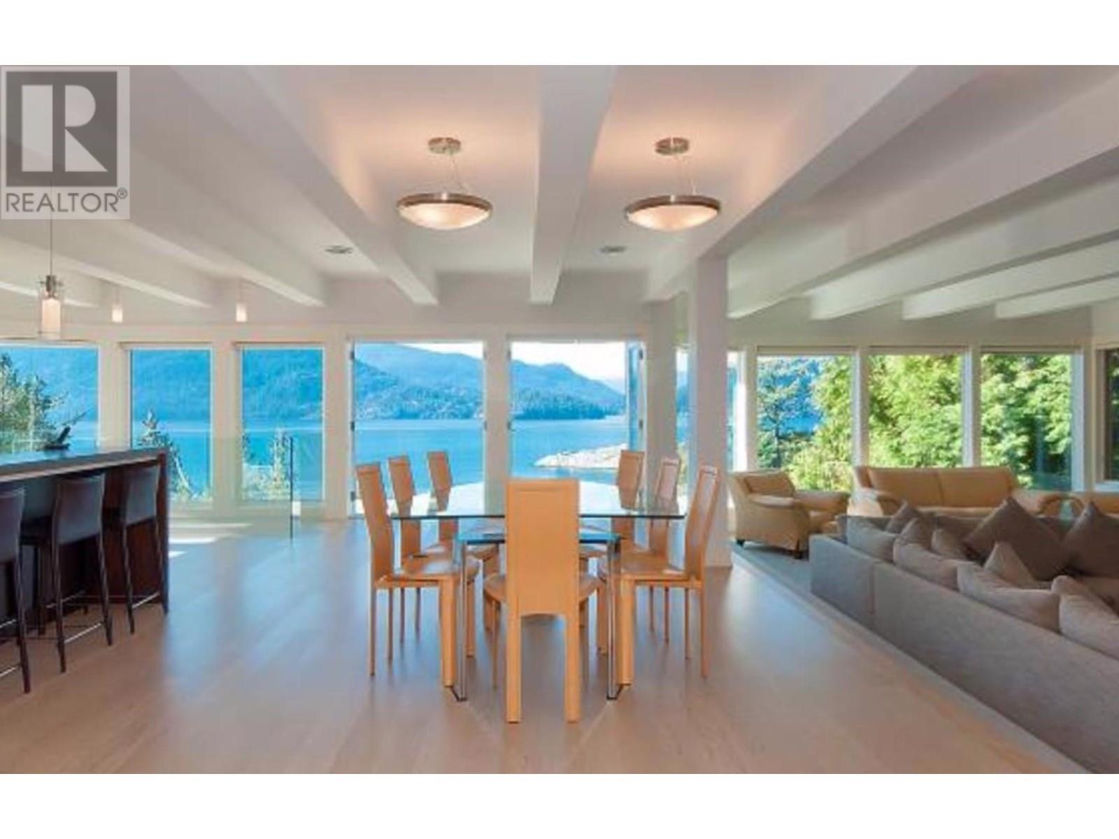 6175 Nelson Avenue, West Vancouver, British Columbia  V7W 2A1 - Photo 5 - R3009261