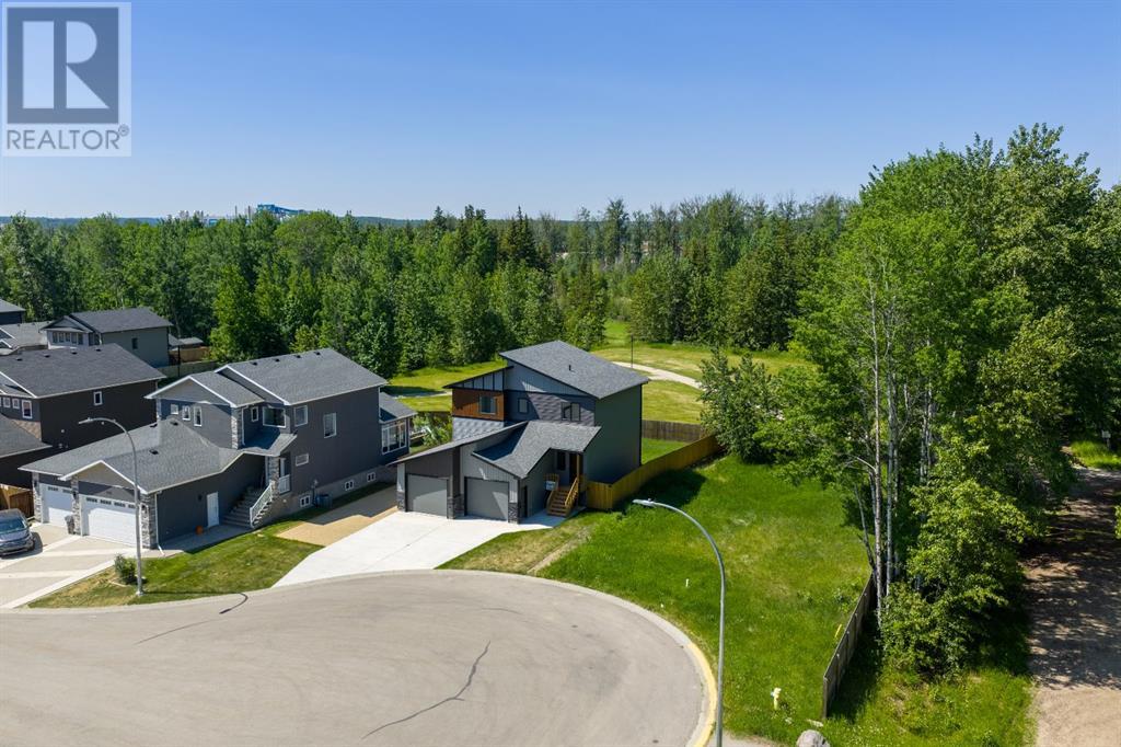 Property at 64 Pritchard Drive image 2